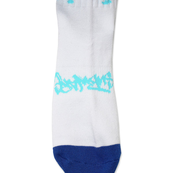 Hombre Nino Skate Socks