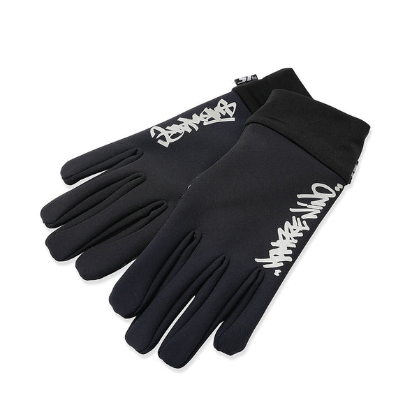 Hombre Nino ST LINE Power Stretch Glove
