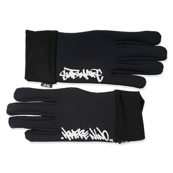 Hombre Nino ST LINE Power Stretch Glove