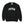 Hombre Nino Crewneck (FEVER)