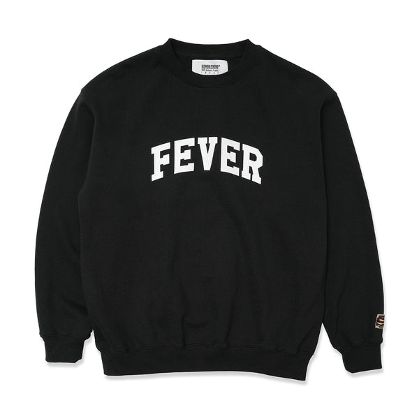 Hombre Nino Crewneck (FEVER)