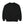 Hombre Nino Crewneck (FEVER)