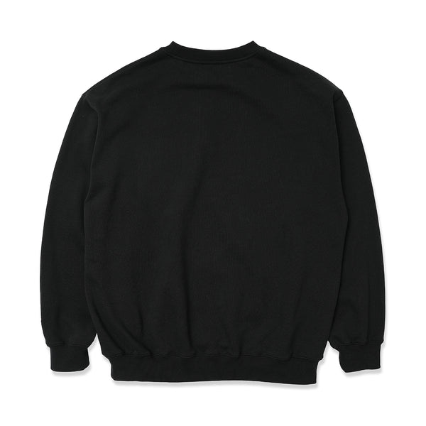 Hombre Nino Crewneck (FEVER)