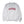 Hombre Nino Crewneck (FEVER)