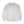 Hombre Nino Crewneck (FEVER)