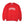 Hombre Nino Crewneck (FEVER)