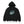 Hombre Nino Pullover Hoodie (HN)