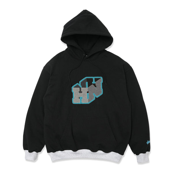 Hombre Nino Pullover Hoodie (HN)