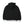 Hombre Nino Pullover Hoodie (HN)