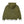 Hombre Nino Pullover Hoodie (HN)