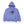 Hombre Nino Pullover Hoodie (HN)