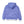 Hombre Nino Pullover Hoodie (HN)