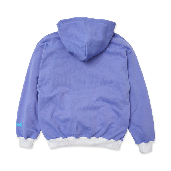 Hombre Nino Pullover Hoodie (HN)
