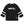 Hombre Nino Football Shirt