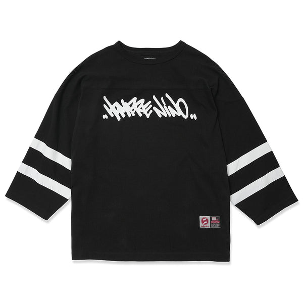 Hombre Nino Football Shirt