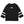 Hombre Nino Football Shirt