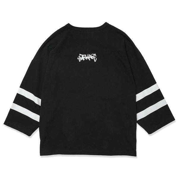 Hombre Nino Football Shirt
