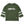 Hombre Nino Football Shirt