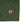 Hombre Nino Football Shirt