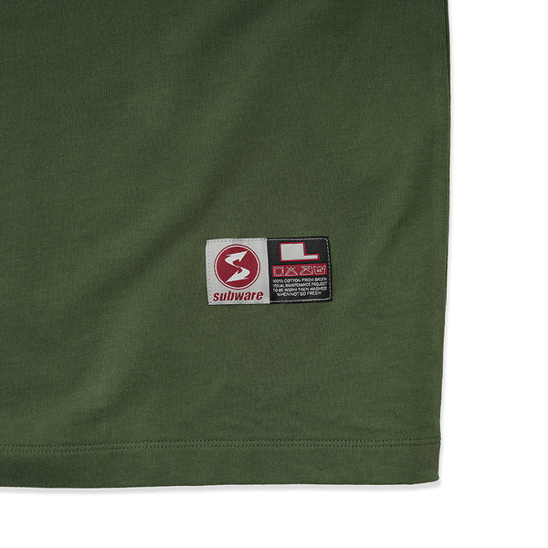 Hombre Nino Football Shirt