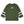 Hombre Nino Football Shirt