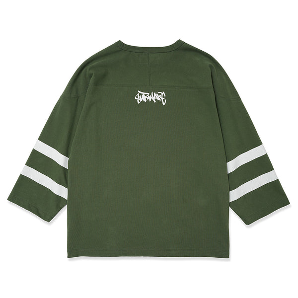 Hombre Nino Football Shirt