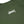 Hombre Nino Football Shirt