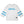 Hombre Nino Football Shirt