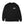 Hombre Nino Print L/S Tee (SKATE)