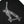 Hombre Nino Print L/S Tee (SKATE)