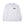 Hombre Nino Print L/S Tee (SKATE)
