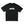 Hombre Nino Print S/S Tee (TAG)