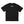 Hombre Nino Print S/S Tee (TAG)