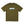Hombre Nino Print S/S Tee (TAG)