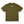 Hombre Nino Print S/S Tee (TAG)