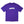 Hombre Nino Print S/S Tee (TAG)