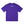 Hombre Nino Print S/S Tee (TAG)