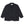Hombre Nino Canvas 3B Jacket