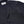 Hombre Nino Canvas 3B Jacket
