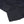 Hombre Nino Canvas 3B Jacket