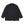 Hombre Nino Canvas 3B Jacket