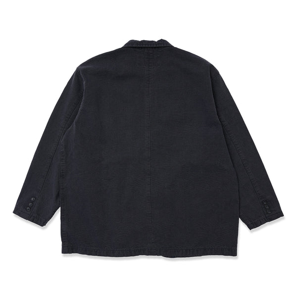 Hombre Nino Canvas 3B Jacket