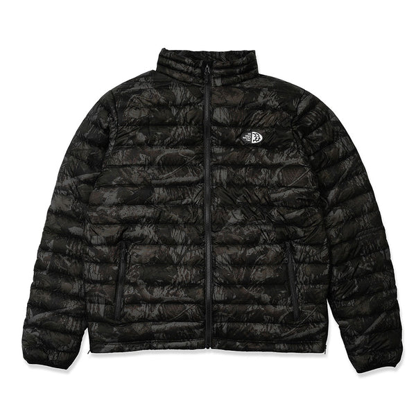Hombre Nino Ventilation Jacket