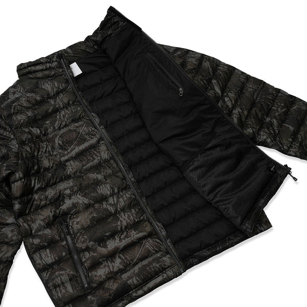 Hombre Nino Ventilation Jacket