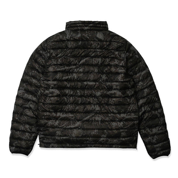 Hombre Nino Ventilation Jacket