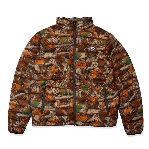 Hombre Nino Ventilation Jacket