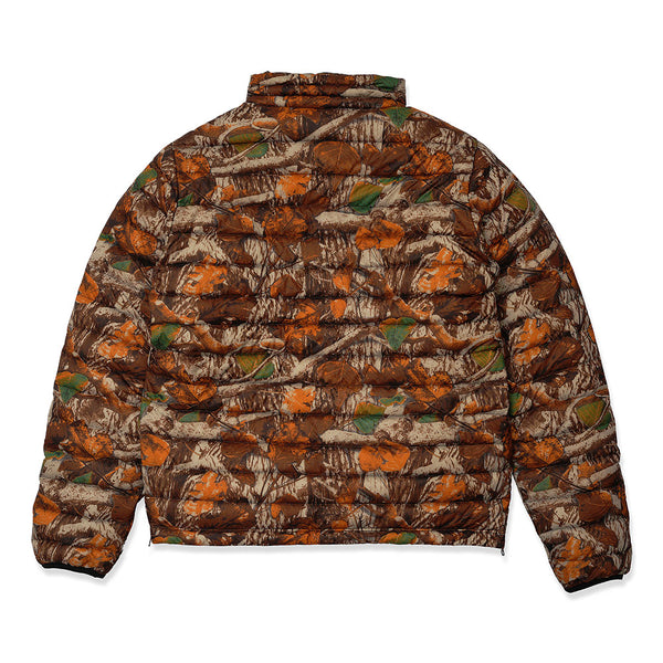 Hombre Nino Ventilation Jacket