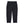 Hombre Nino Canvas Pants