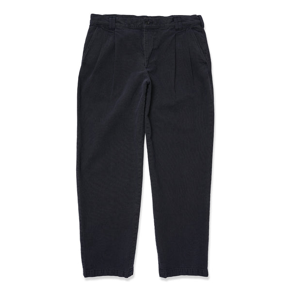 Hombre Nino Canvas Pants