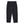 Hombre Nino Canvas Pants